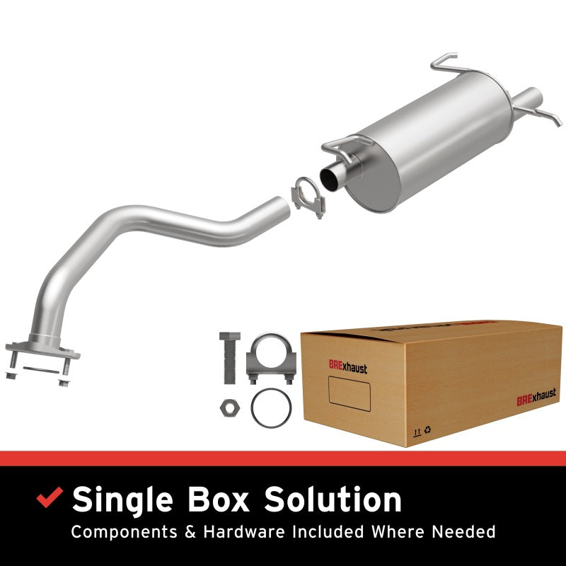 Photo - Primary Photo - Primary