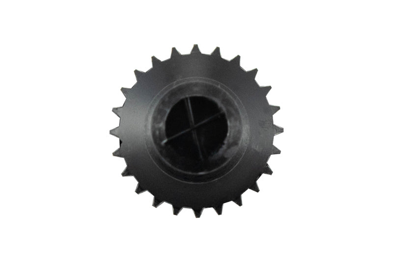 ACT 1994 Subaru Impreza Alignment Tool ACT 1994 Subaru Impreza Alignment Tool