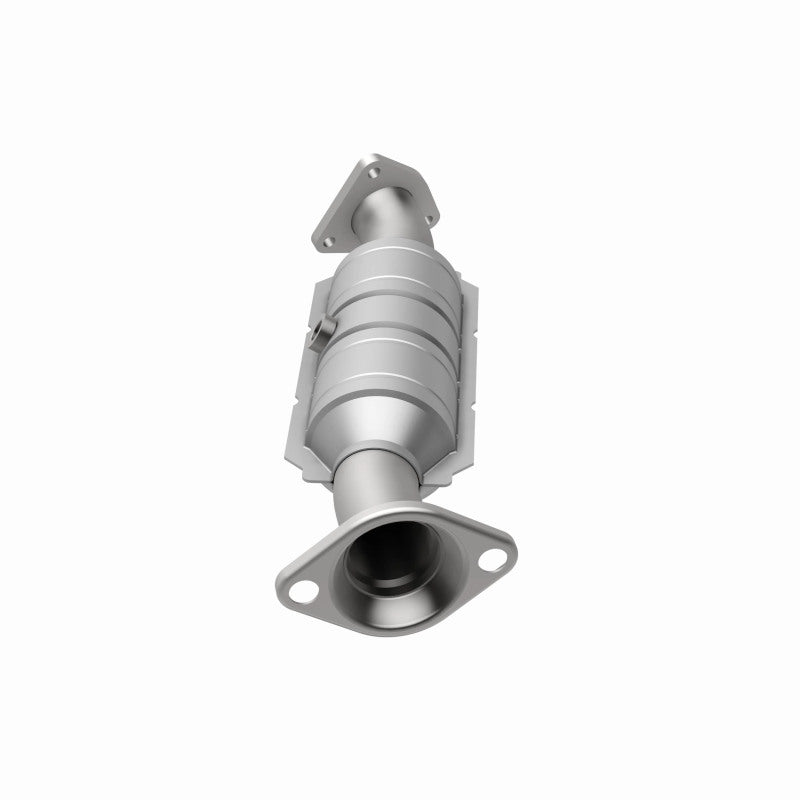 MagnaFlow Conv DF 06-08 Honda S2000 MagnaFlow Conv DF 06-08 Honda S2000