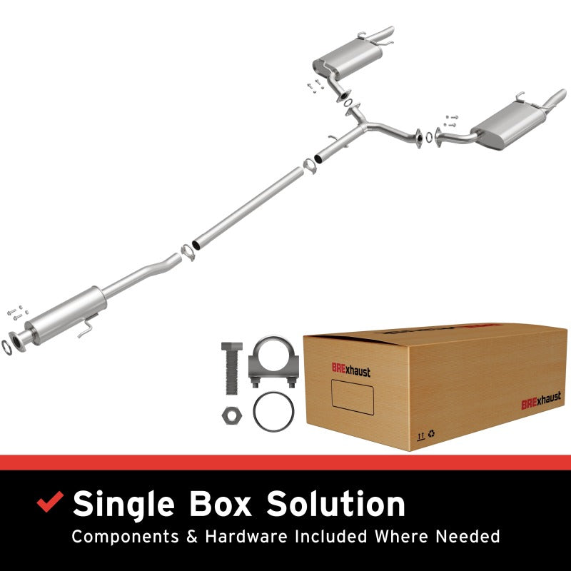 Photo - Primary Photo - Primary