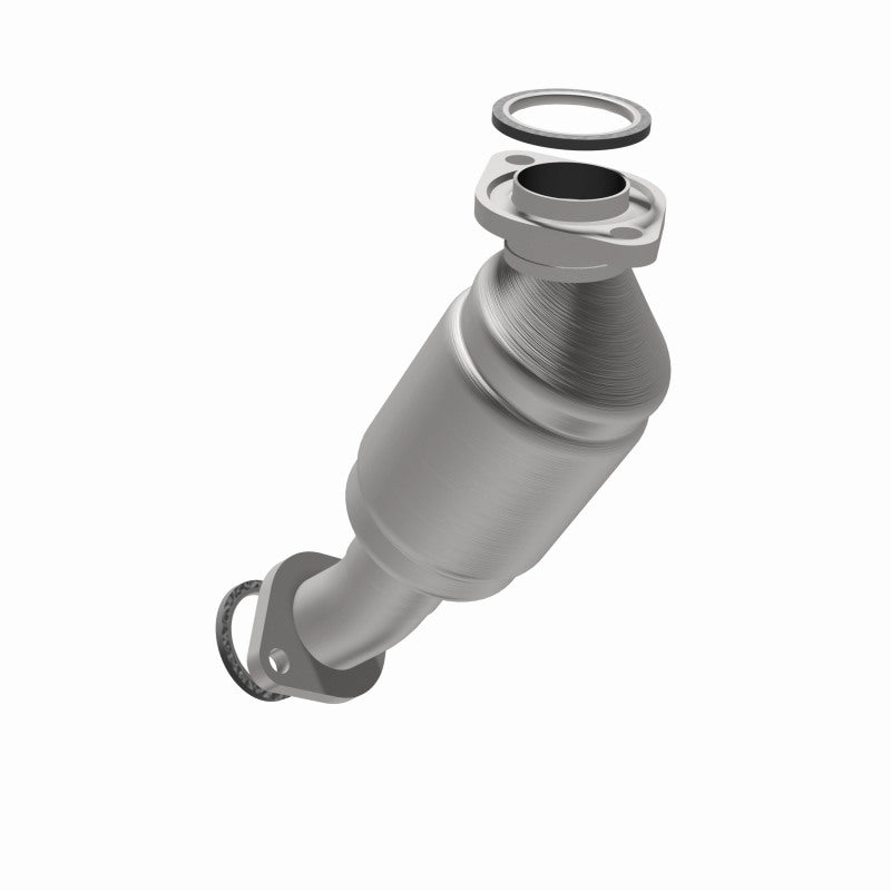 MagnaFlow Conv DF 99-03 Lexus RX300 3.0L fron MagnaFlow Conv DF 99-03 Lexus RX300 3.0L fron