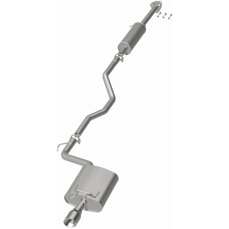 Photo - Primary Photo - Primary