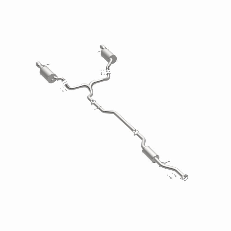 Photo - Primary Photo - Primary