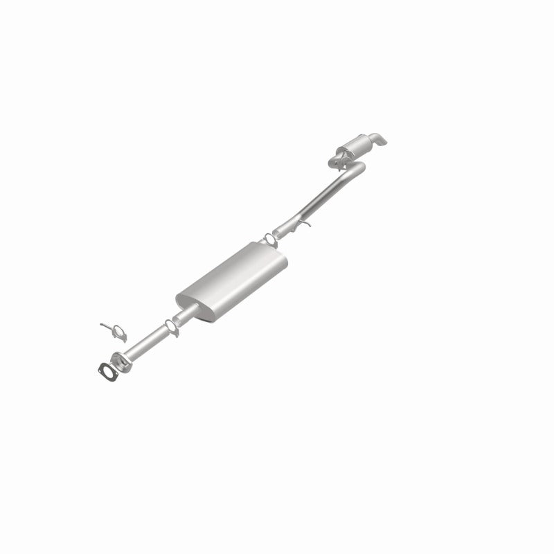 Photo - Primary Photo - Primary