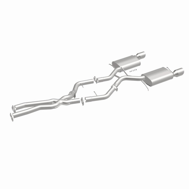 Photo - Primary Photo - Primary