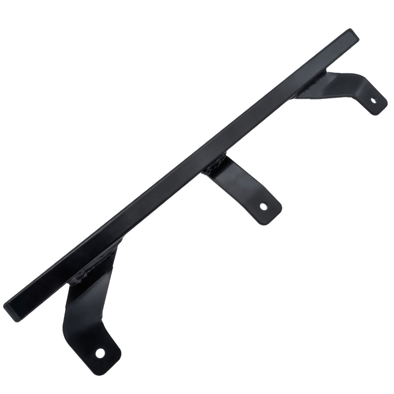 Oracle 15-17 Chevrolet Silverado 2500/3500 Bumper Mount Bracket SEE WARRANTY Oracle 15-17 Chevrolet Silverado 2500/3500 Bumper Mount Bracket SEE WARRANTY