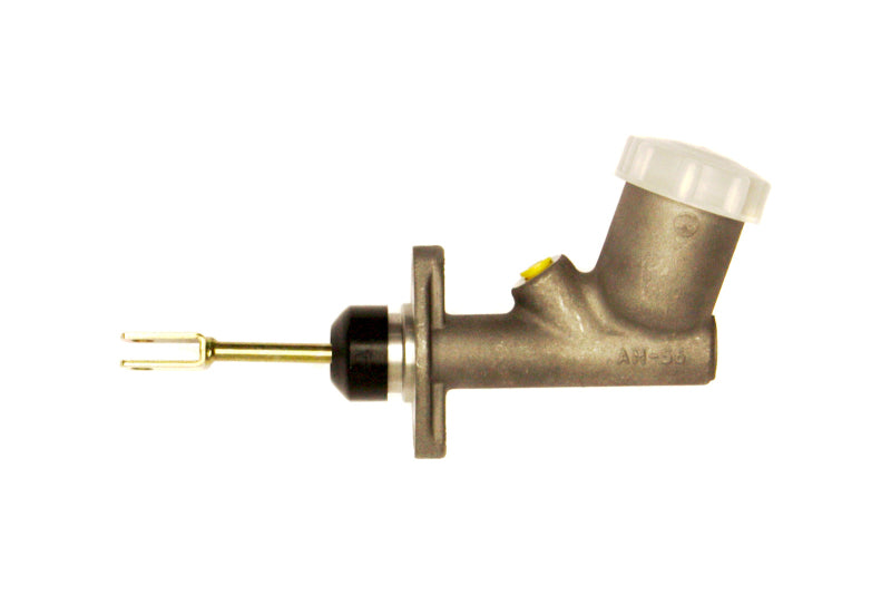 Exedy Master Cylinder Exedy Master Cylinder