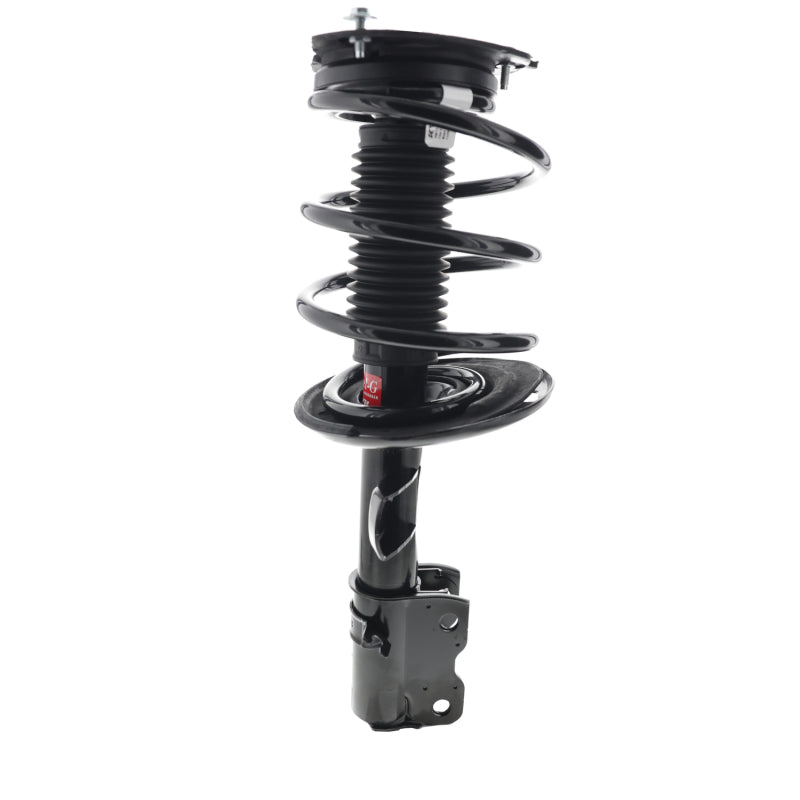 KYB 09-14 Nissan Maxima Strut-Plus Strut - Front Right KYB 09-14 Nissan Maxima Strut-Plus Strut - Front Right