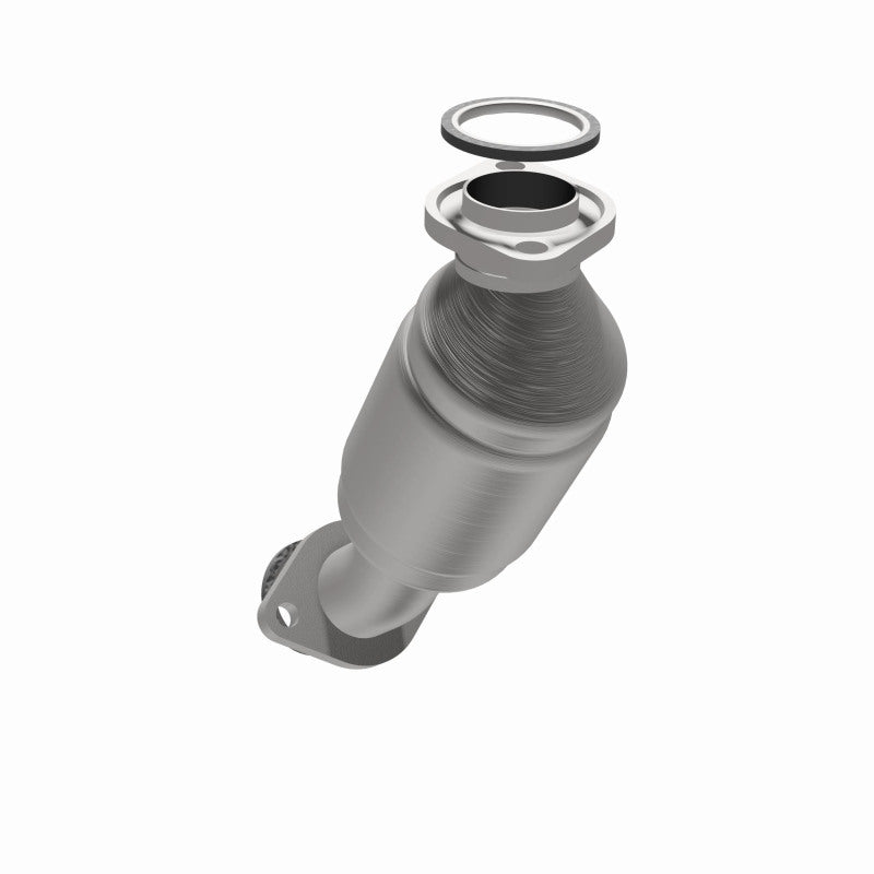 MagnaFlow Conv DF 99-03 Lexus RX300 3.0L fron MagnaFlow Conv DF 99-03 Lexus RX300 3.0L fron