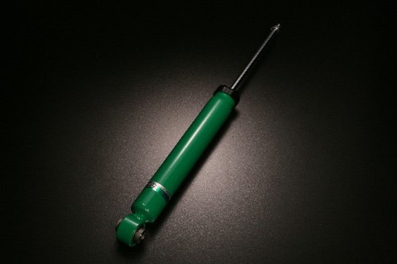 Tein 2014+ Mini Cooper (F55/F56) Rear EnduraPro Shock Tein 2014+ Mini Cooper (F55/F56) Rear EnduraPro Shock