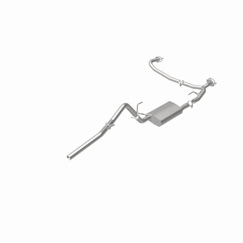 Photo - Primary Photo - Primary