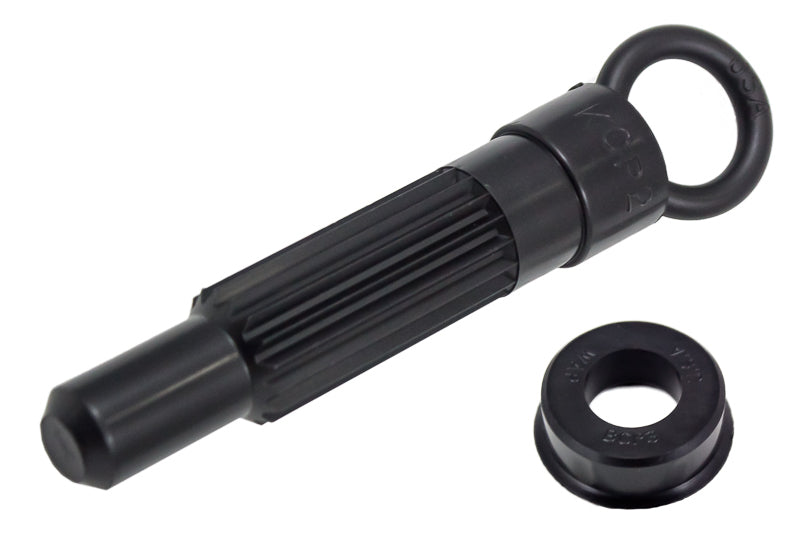 ACT 2003 Dodge Neon Alignment Tool ACT 2003 Dodge Neon Alignment Tool