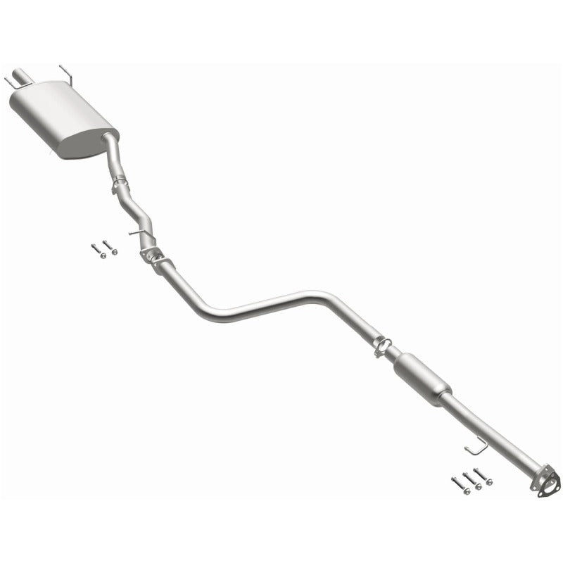 Photo - Primary Photo - Primary