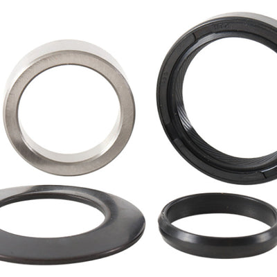 Hot Rods 02-21 Honda CRF 450 R 450cc Output Shaft Kit