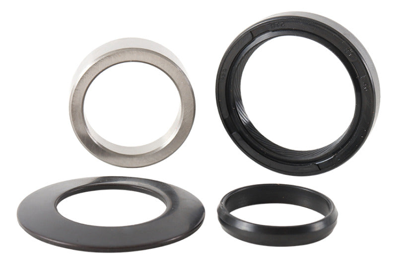 Hot Rods 02-21 Honda CRF 450 R 450cc Output Shaft Kit Hot Rods 02-21 Honda CRF 450 R 450cc Output Shaft Kit