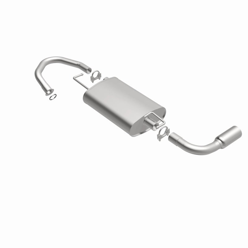 Photo - Primary Photo - Primary