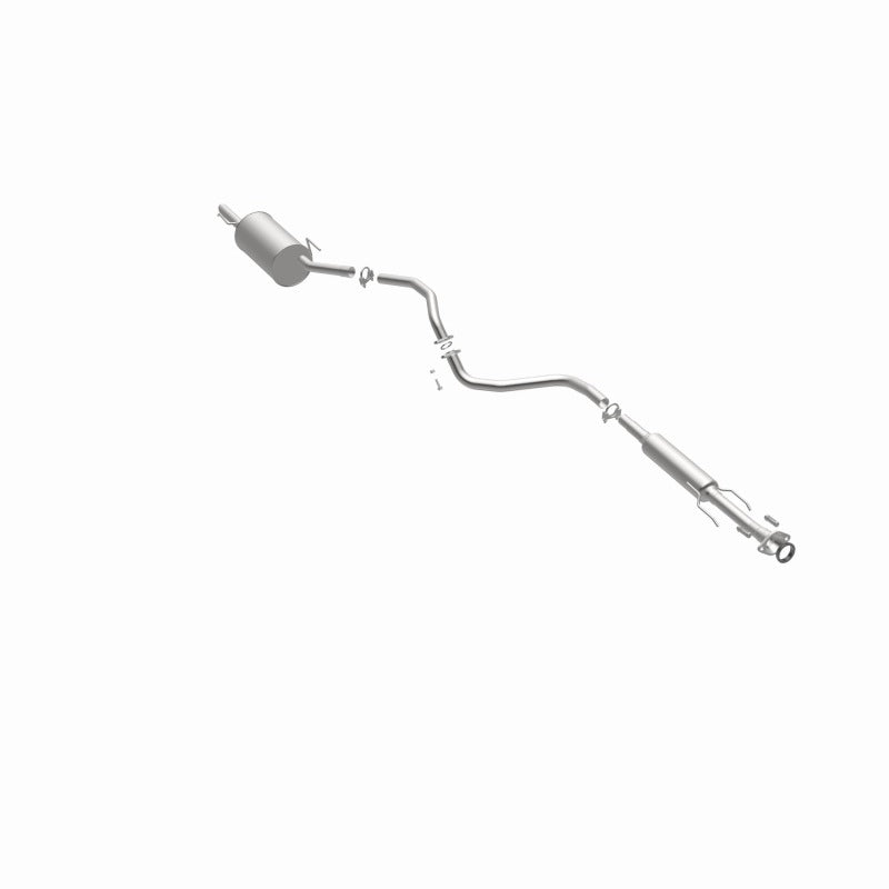 Photo - Primary Photo - Primary