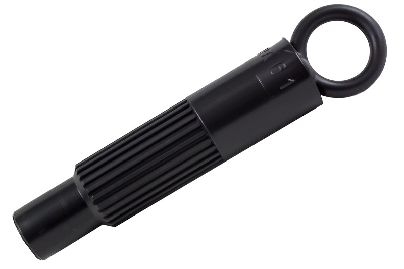 ACT 2000 Honda S2000 Alignment Tool ACT 2000 Honda S2000 Alignment Tool