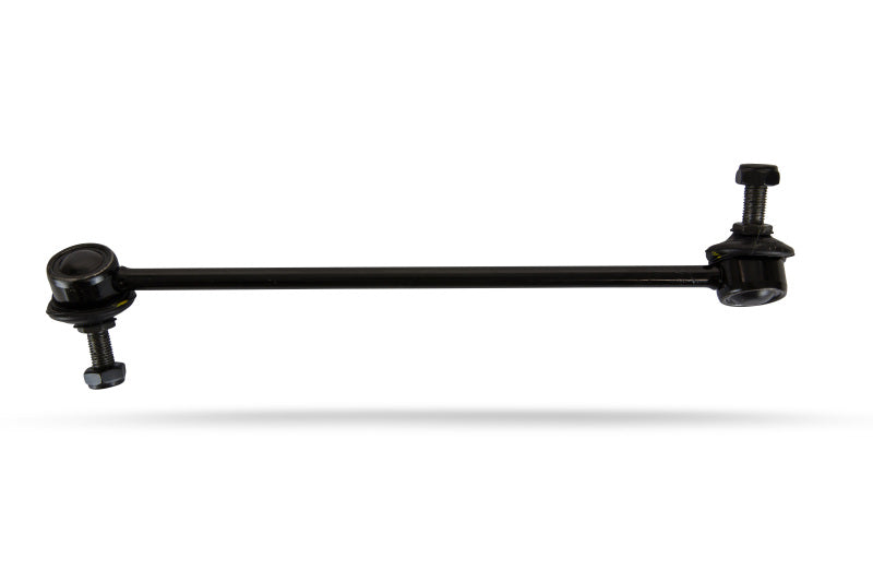 Pedders Front H/D Stabilizer Links - Ball/Ball - RH 07-09 Pontiac G8 Pedders Front H/D Stabilizer Links - Ball/Ball - RH 07-09 Pontiac G8