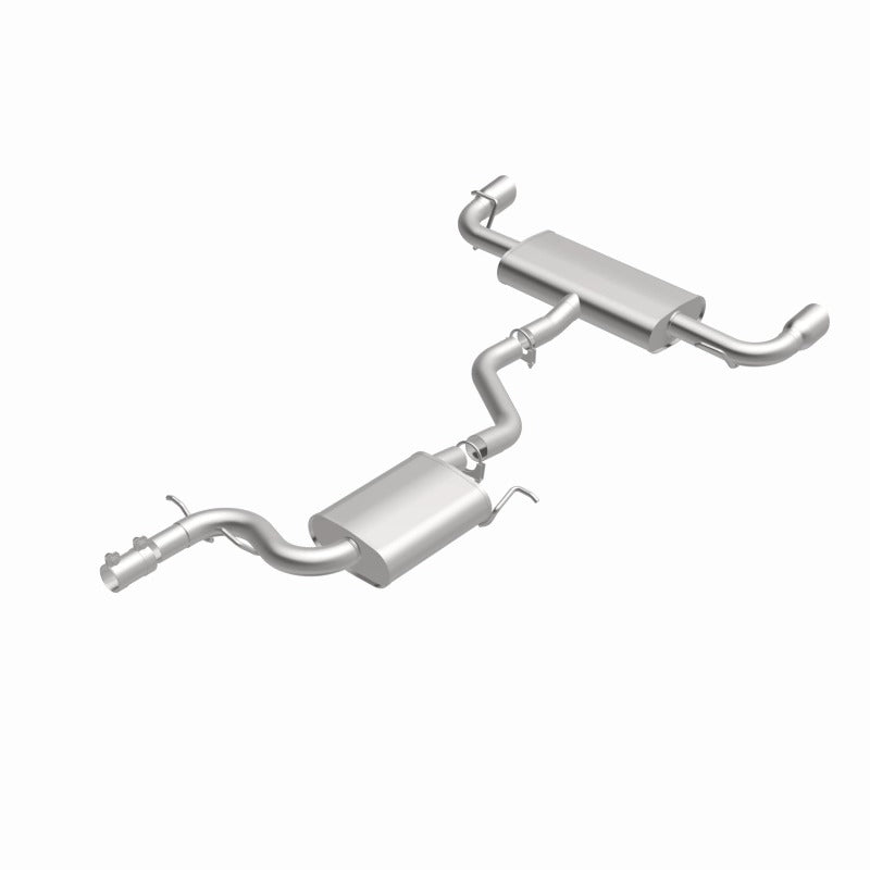 Photo - Primary Photo - Primary