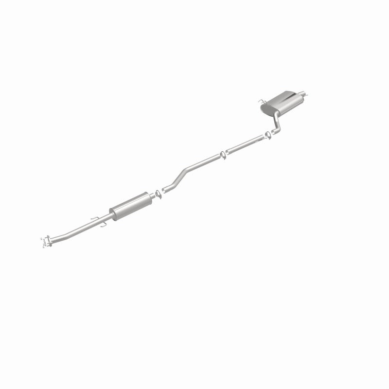 Photo - Primary Photo - Primary