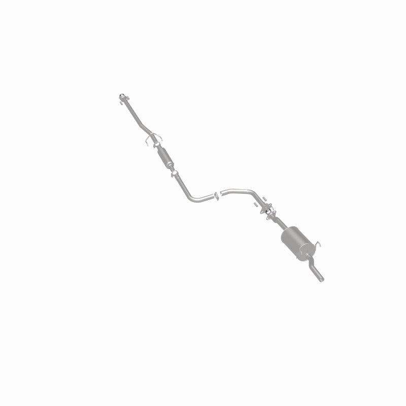 Photo - Primary Photo - Primary