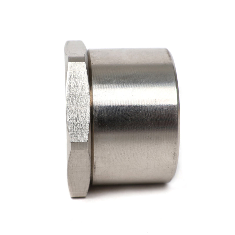 BLOX Racing O2 Bung (1018 Mild Steel) and Fitting kit (T304) (No ETA) BLOX Racing O2 Bung (1018 Mild Steel) and Fitting kit (T304) (No ETA)