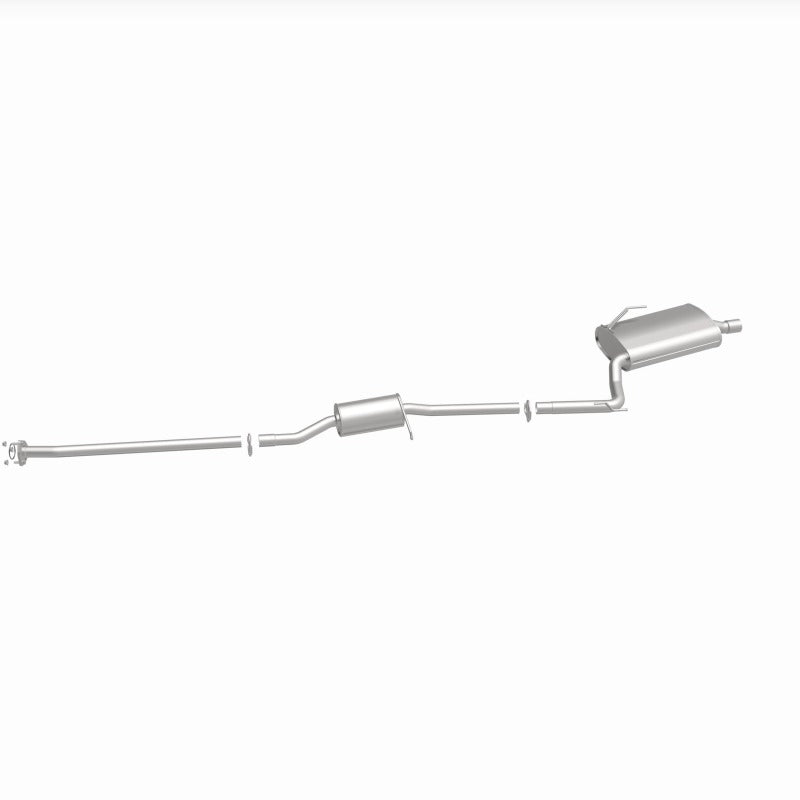 Photo - Primary Photo - Primary