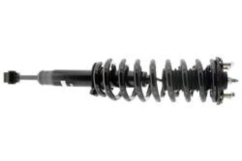 KYB Shocks & Struts Strut 07-18 Toyota Tundra (Non-TRD) Front Left KYB Shocks & Struts Strut 07-18 Toyota Tundra (Non-TRD) Front Left
