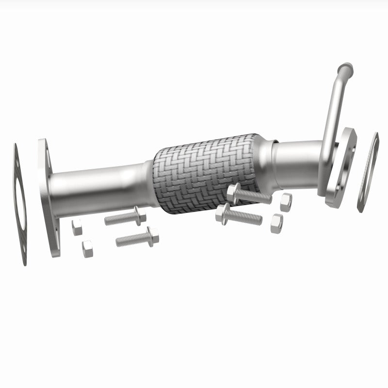 Photo - Primary Photo - Primary