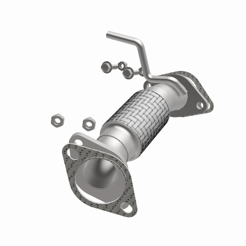 Photo - Primary Photo - Primary