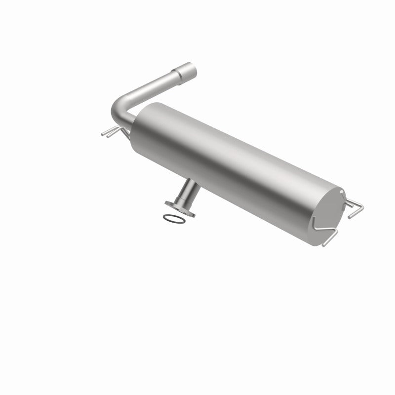 Photo - Primary Photo - Primary