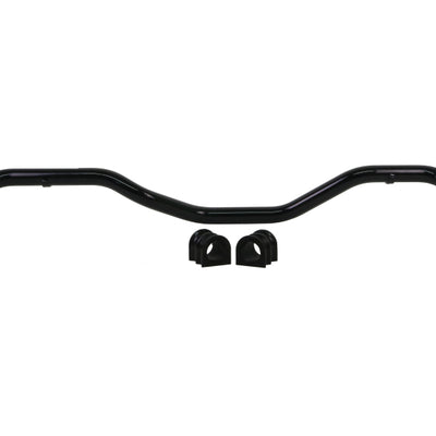 Whiteline Nissan Armada 17-23; Infiniti QX56/QX80 11-23 Front Heavy Duty Adjustable 33mm Swaybar