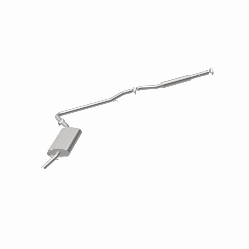 Photo - Primary Photo - Primary