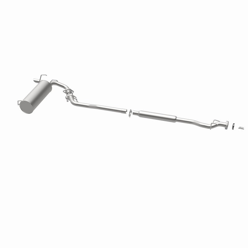 Photo - Primary Photo - Primary