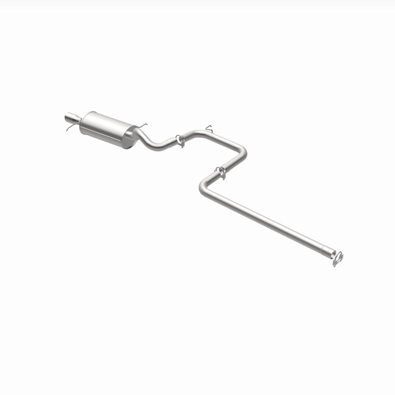 Photo - Primary Photo - Primary