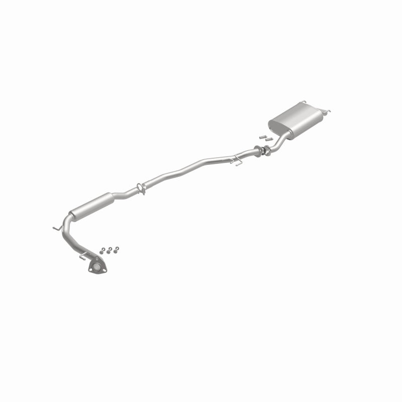 Photo - Primary Photo - Primary