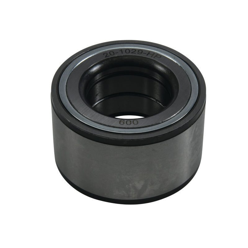 QuadBoss 08-15 Can-Am DS 450/X/X mx/X xc Front Tapered DAC Bearing Kit QuadBoss 08-15 Can-Am DS 450/X/X mx/X xc Front Tapered DAC Bearing Kit