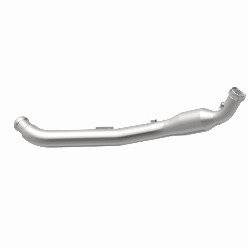 Magnaflow Conv DF P/S 03-06 Mercedes E55 AMG Magnaflow Conv DF P/S 03-06 Mercedes E55 AMG