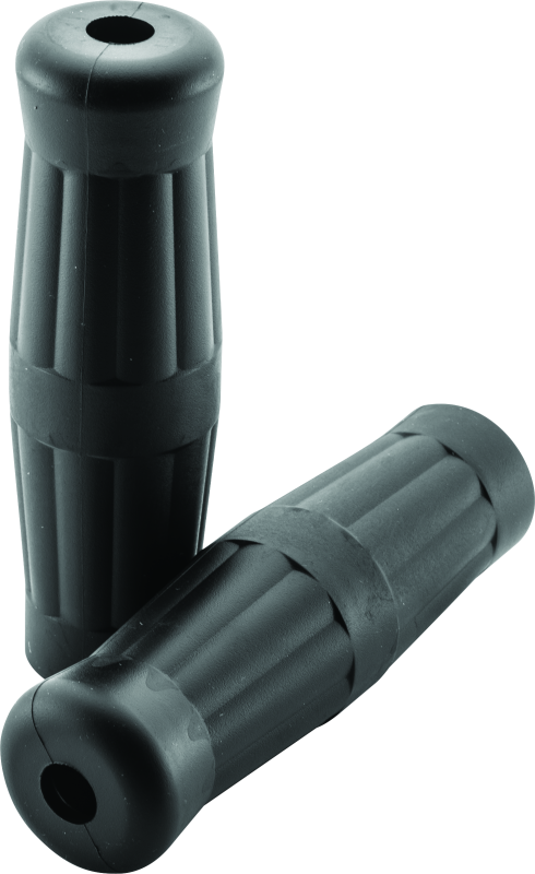 BikeMaster Classic Bottle Grips - Black BikeMaster Classic Bottle Grips - Black