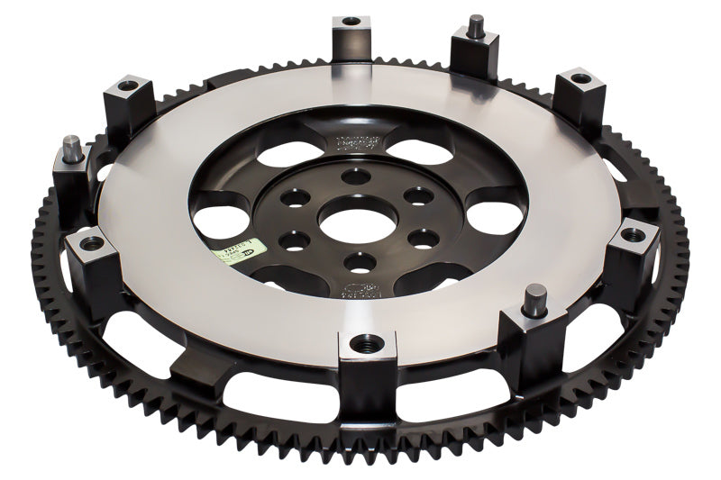 ACT 90-05 Mazda Miata XACT Flywheel Prolite (90-93 Must Use 1.8L Clutch) ACT 90-05 Mazda Miata XACT Flywheel Prolite (90-93 Must Use 1.8L Clutch)