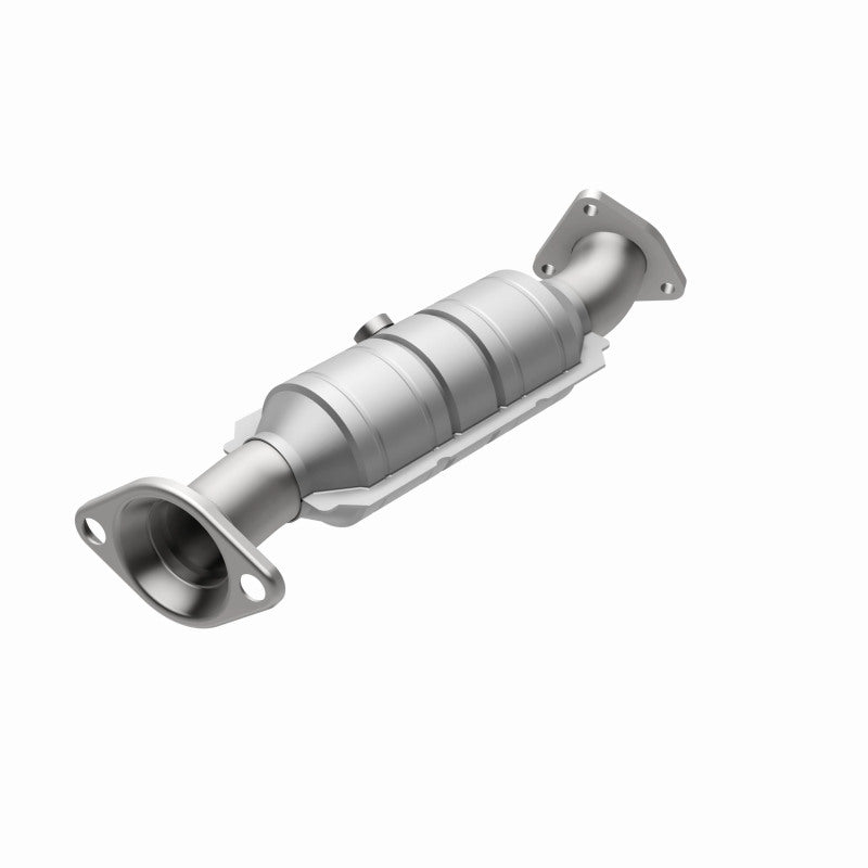 MagnaFlow Conv DF 06-08 Honda S2000 MagnaFlow Conv DF 06-08 Honda S2000