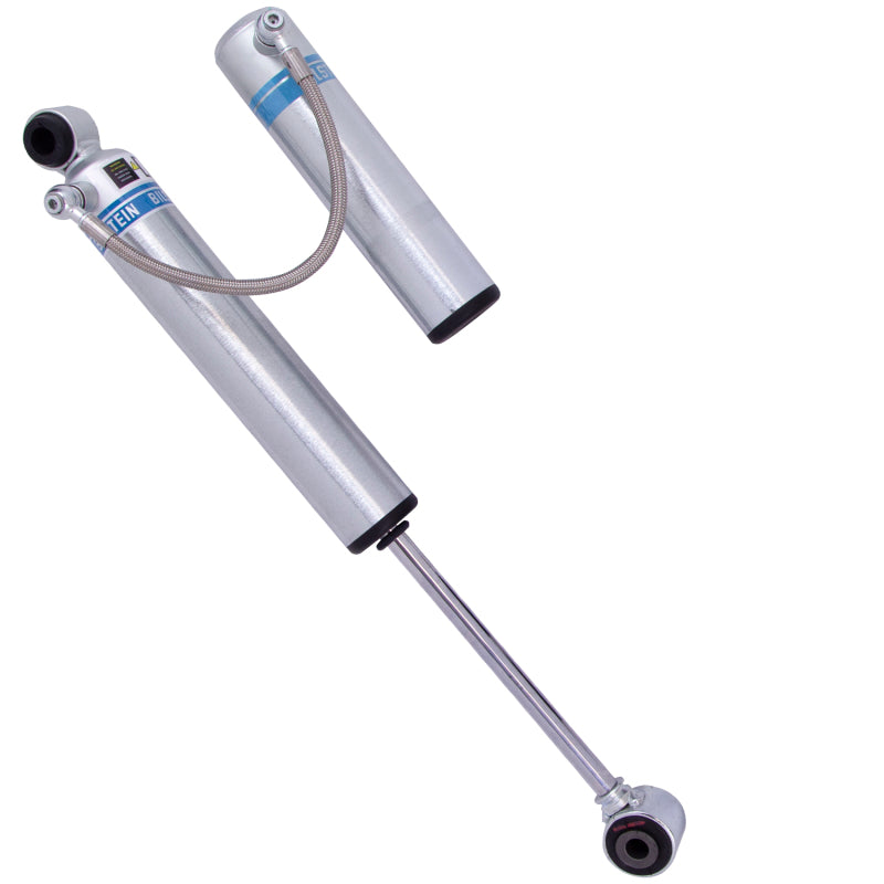 Bilstein 5160 Series 05-15 Nissan Xterra Rear 46mm Monotube Shock Bilstein 5160 Series 05-15 Nissan Xterra Rear 46mm Monotube Shock