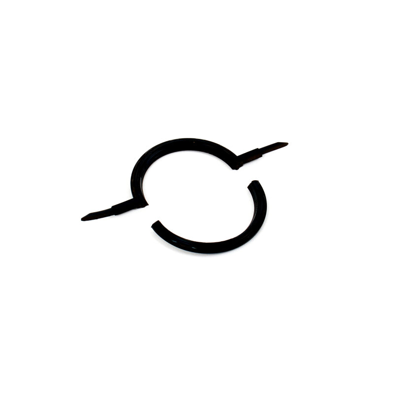 Cometic Chrysler 273/318/340 LA Rear Main Seal - 2 Piece Cometic Chrysler 273/318/340 LA Rear Main Seal - 2 Piece