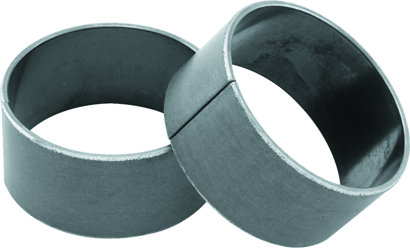 Bikers Choice 41MM Fork Tube Bushing Replaces H-D 44135-74 45866-84 Pr Bikers Choice 41MM Fork Tube Bushing Replaces H-D 44135-74 45866-84 Pr