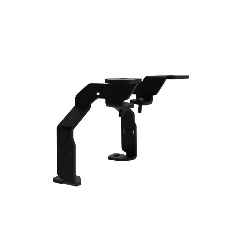 KC HiLiTES 2021+ Ford F150/Raptor/Lightning Gen 3 Pillar / Ditch Bracket Set KC HiLiTES 2021+ Ford F150/Raptor/Lightning Gen 3 Pillar / Ditch Bracket Set