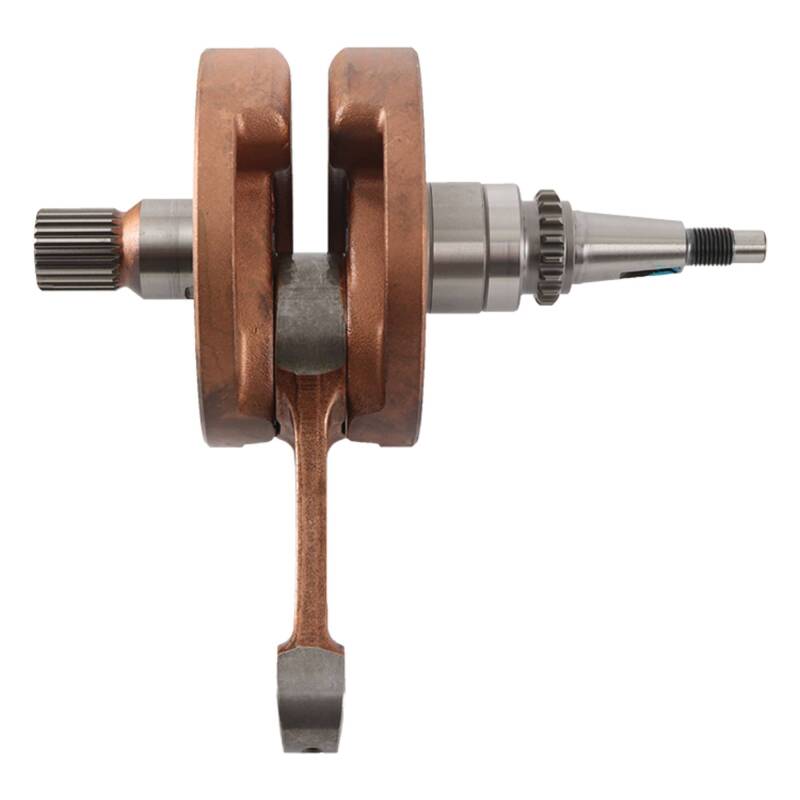 Hot Rods 02-08 CRF 450 R Crankshaft Assembly Hot Rods 02-08 CRF 450 R Crankshaft Assembly