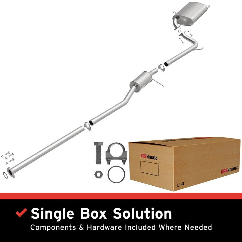 Photo - Primary Photo - Primary