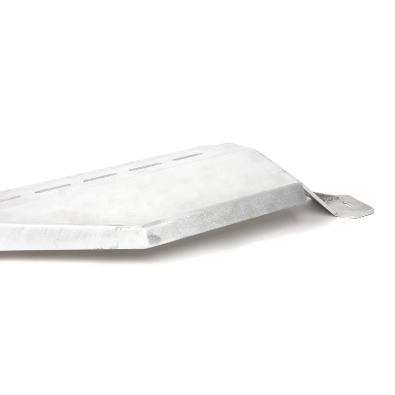 BLOX Racing Adjustable Gauge Holder - 52mm Small BLOX Racing Adjustable Gauge Holder - 52mm Small