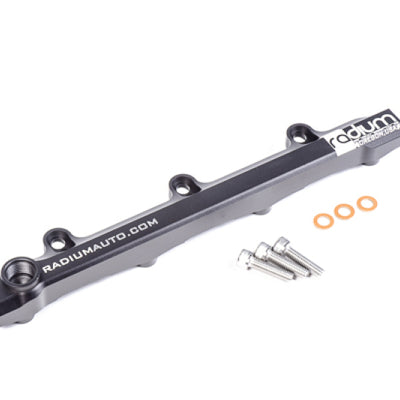 Radium Engineering 94-05 Mazda Miata/MX-5 Fuel Rail